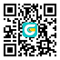 小白不言弃扫码下载