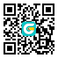 小白不言弃扫码下载
