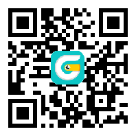 小白不言弃扫码下载