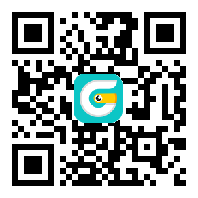 小白不言弃扫码下载