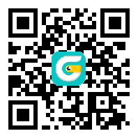 传奇演义扫码下载