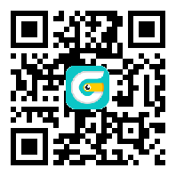 传奇演义扫码下载