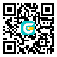 传奇演义扫码下载