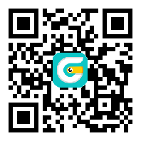 传奇演义扫码下载