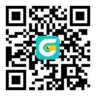 传奇演义扫码下载