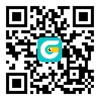 传奇演义扫码下载