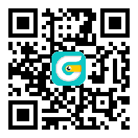 传奇演义扫码下载