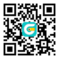 传奇演义扫码下载