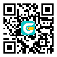 传奇演义扫码下载