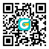 传奇演义扫码下载