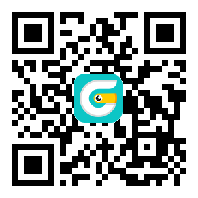 传奇演义扫码下载