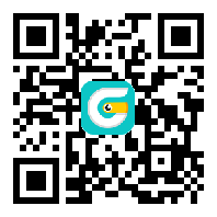 拥堵的城市扫码下载