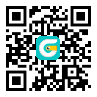 拥堵的城市扫码下载