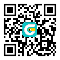 拥堵的城市扫码下载