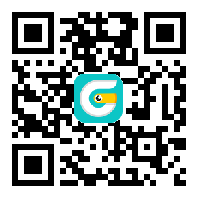 修罗道Online（超炫格斗）扫码下载