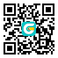 三国我是主公扫码下载