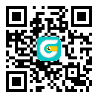 江湖传扫码下载