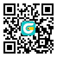 传奇演义扫码下载