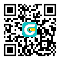 秦游十三道扫码下载