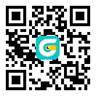 逍遥八仙（日月惊天）扫码下载