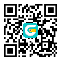 中娅之光扫码下载