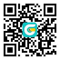 暗黑之光扫码下载