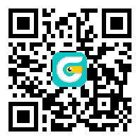 魔戒世界扫码下载