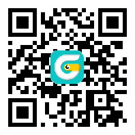 暗黑之光扫码下载