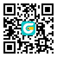 楚汉秦唐扫码下载