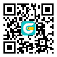 白蛇仙劫扫码下载