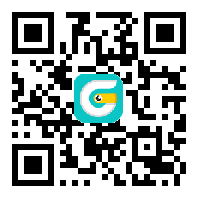神将屠龙扫码下载