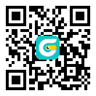 魔戒世界扫码下载