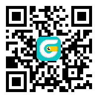 热血三国无双扫码下载