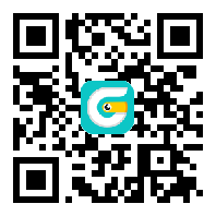 铁血三国（魏蜀吴）扫码下载