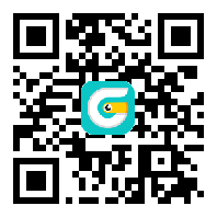 铁血三国（魏蜀吴）扫码下载