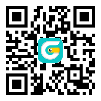 铁血三国（魏蜀吴）扫码下载