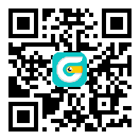 萌妖来袭扫码下载