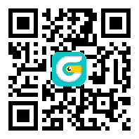 萌妖来袭扫码下载