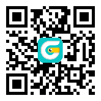 萌妖来袭扫码下载