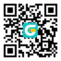 萌妖来袭扫码下载