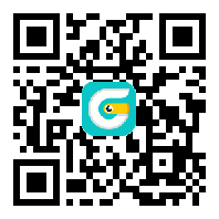 萌妖来袭扫码下载