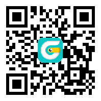 萌妖来袭扫码下载
