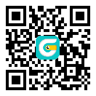 魔霸扫码下载
