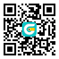 魔霸扫码下载
