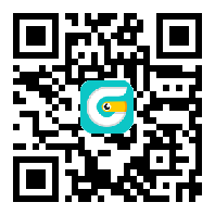 魔霸扫码下载