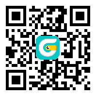 魔霸扫码下载