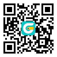 盖娅战记扫码下载