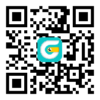 盖娅战记扫码下载