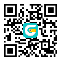 盖娅战记扫码下载