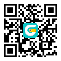 盖娅战记扫码下载